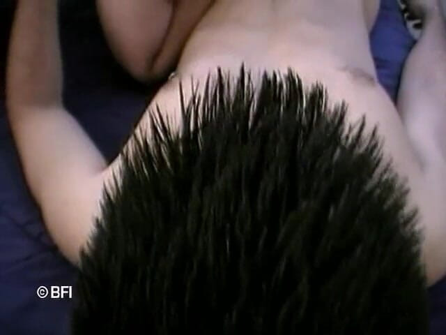 Nasty matures and dirty grannies club: Bizarre files 177