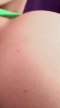 Masturbacja