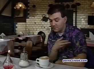 Porno Cloud: Meeting with black and white friends. DVD