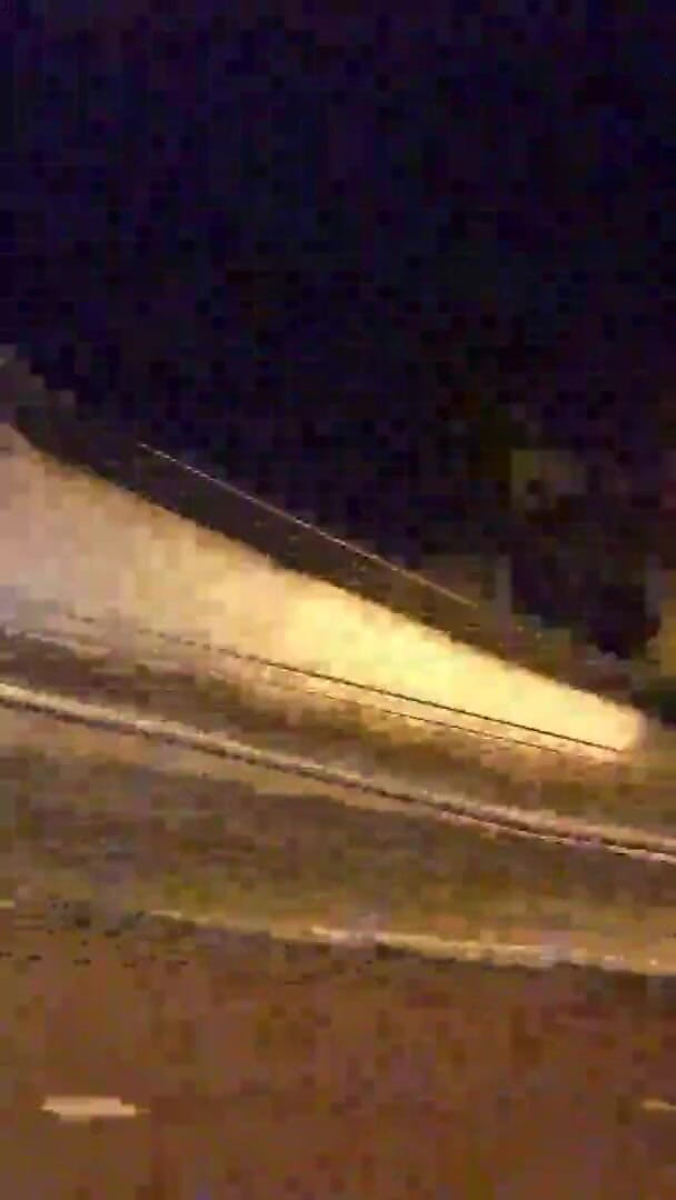 Slutboyben: Slutboyben cam4 pornoqueen exponeras live på cam4