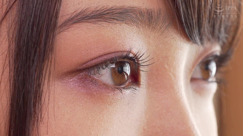 Vulture: Vše o Haně Himezaki!