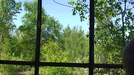 German amateur - 100% German hardcore videos: Захватывающую милфу шпилят на улице