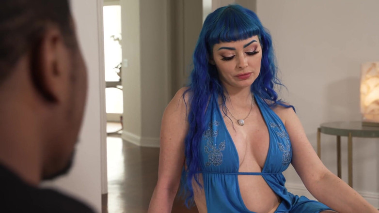LoveHerFilms: Sweet Black Revenge