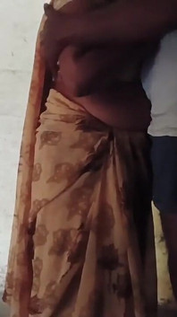 Naga fuking para Desi Village