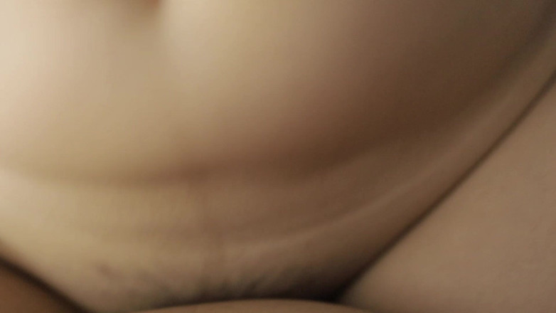 deafheaven666: Gagică filipineză în ordine prin intermediul aplicației online folosind lenjerie violet...