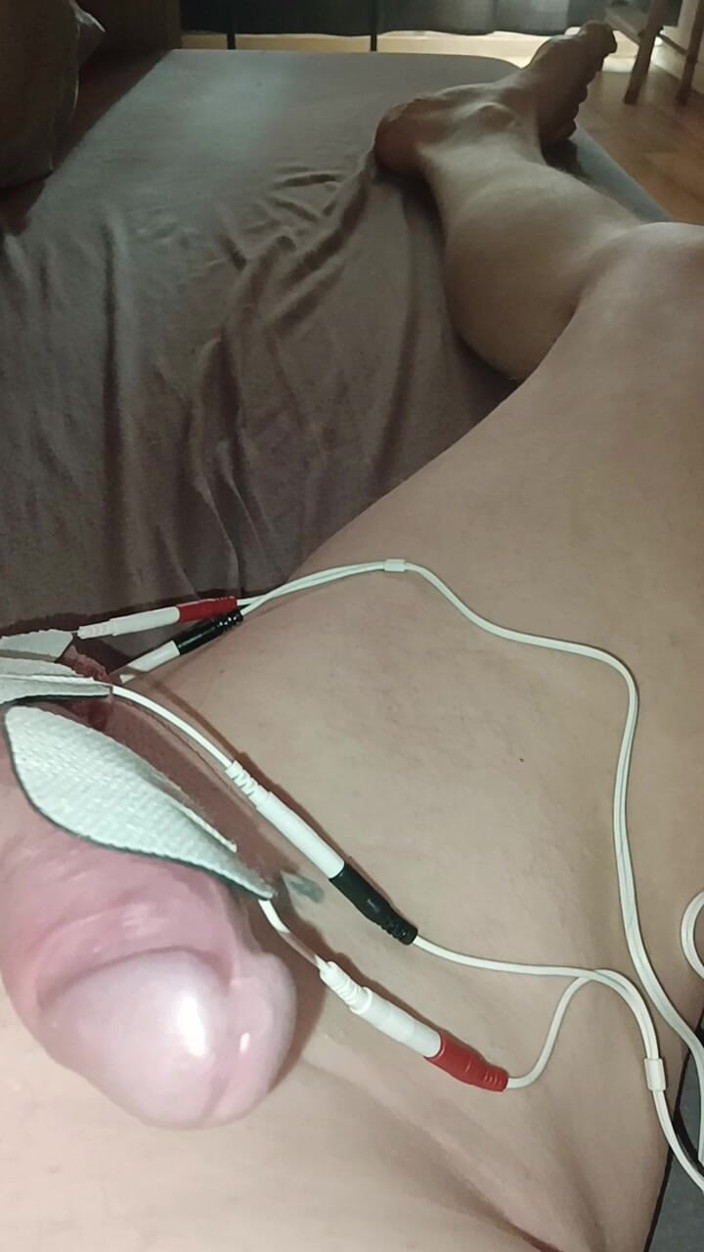 MeatyLever9: Domácí