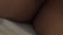 Nasty Slutty Uncensored