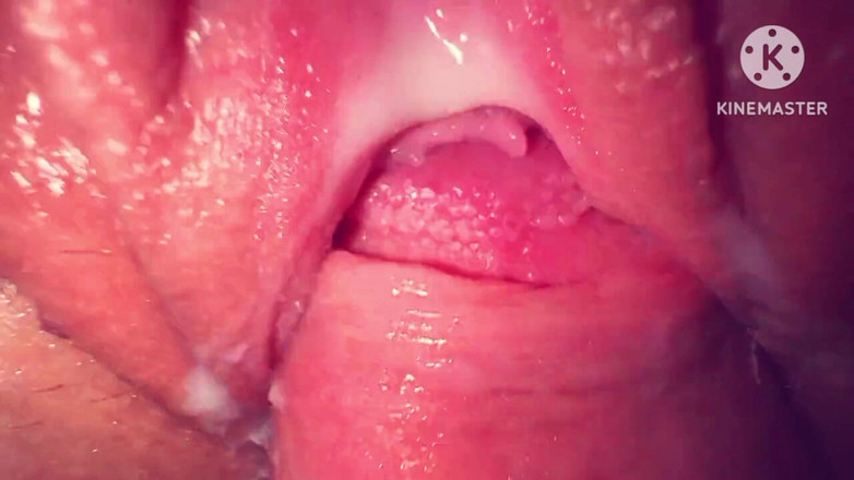 Lubnawife: 旁遮普夫妇在洗澡时玩得很开心