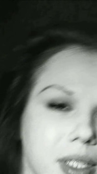 Lydia Privat