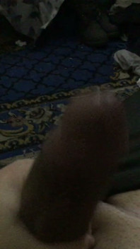 Greetings From Morocco