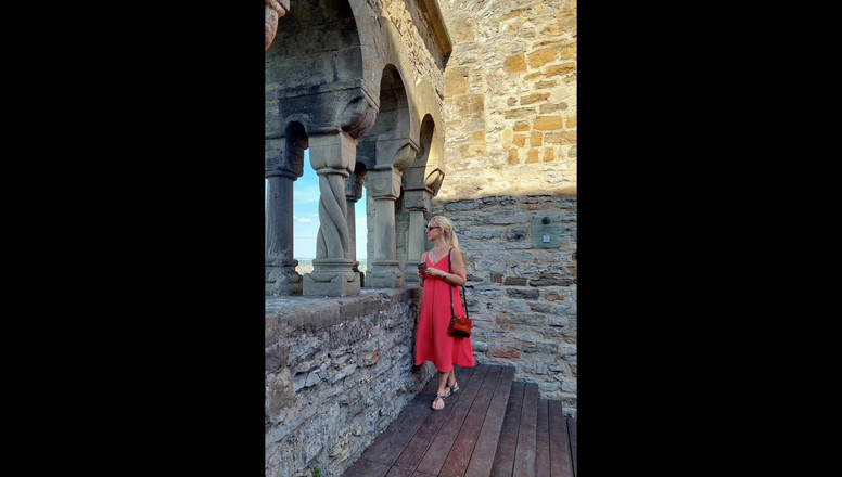 Selena701: セレナの赤のベッドゲーム