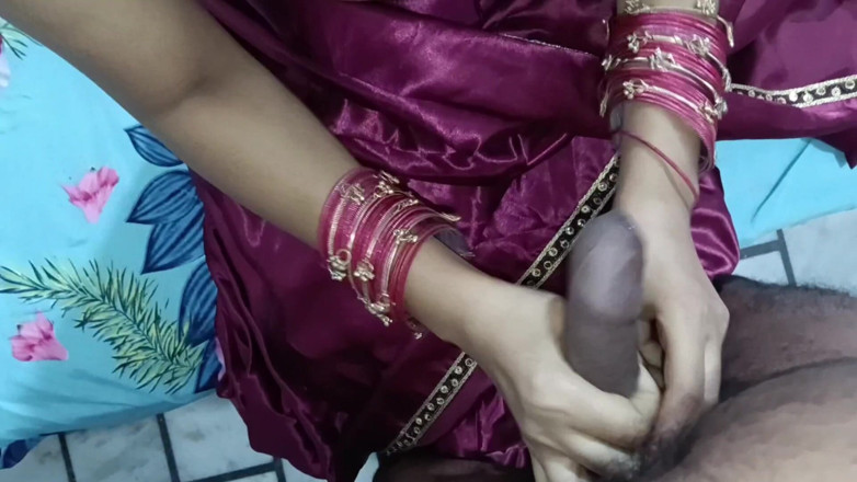 Dearshivani: Ho scopato la cognata che è venuta al matrimonio della mia...