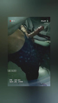 Słynny streamer porno wideo