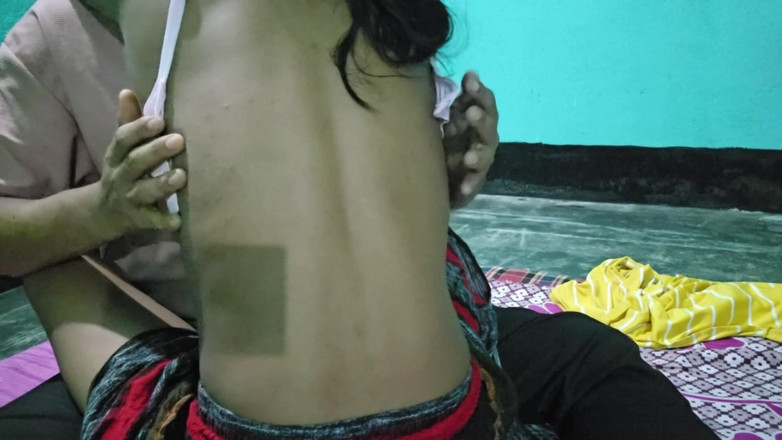 SafeRosebush8: हॉट भारतीय सुंदर कॉलेज गर्ल हार्डकोर डॉगी स्टाइल सेक्स बड़ा लंड