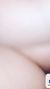 흑형 대물 에 따먹히는 거유 밀프