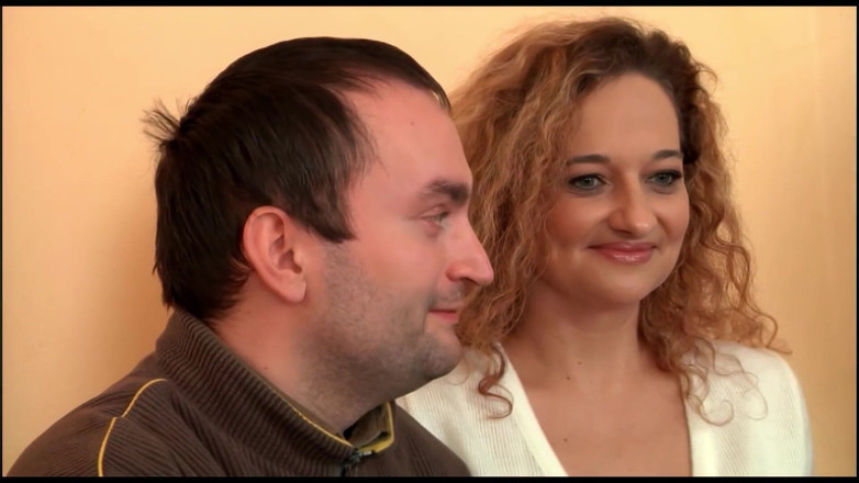 DEUTSCHLAN PORNO XXX: Gorąca niemiecka kompilacja seksu w trójkącie z seksownymi babes