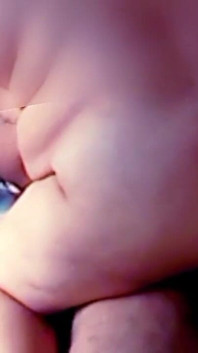 Bbw người hàng xóm già Paly đến cưỡi ngựa mạnh bạo