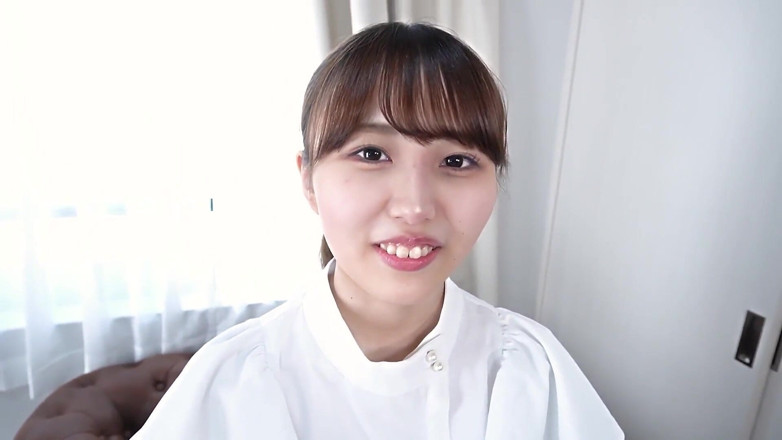 Temptation: Asian Angel 14947