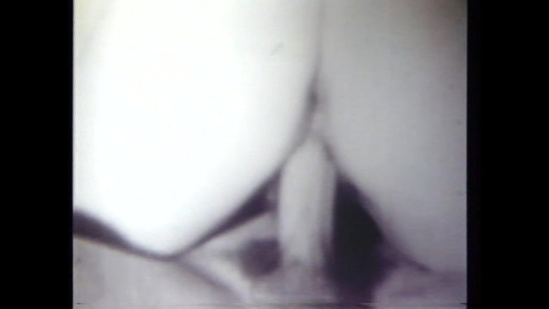 Vintage Megastore Full hd: 那群傻瓜