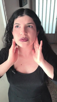 You Are My Slave and I Will Make You Fuck My Ass