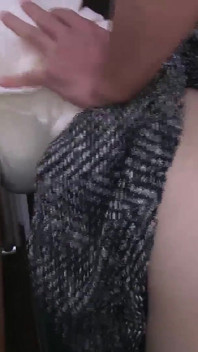 Ryo Kitakata - Beautiful Big Tits, 4 Clips