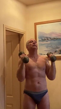 Workout