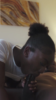 Esta é Bresha