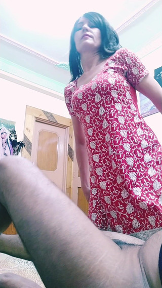 Bolly Karma: Одружений з повією