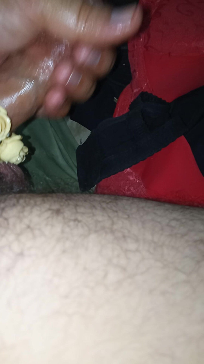 Juicy koos: Мій чоловік кінчає на мій brazzer і my gifs