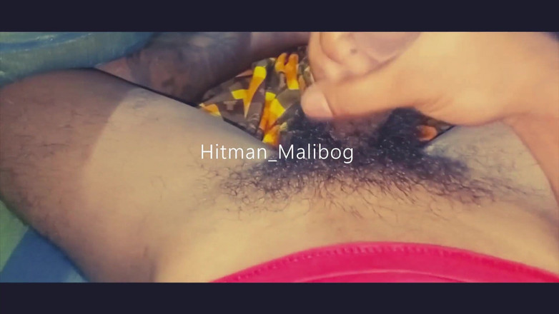 pinoy malibog: Jag sköt trupp med sperma