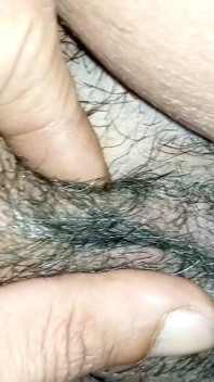 Sesso anale indiano senza preservativo con una fidanzata musulmana