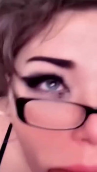 Accusing Wife Gets Face Fucked Remake