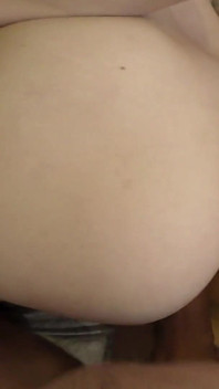 Colecția Cumshot 5