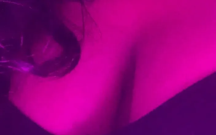 SexyMona: My Very First New Video for My Subscribers