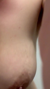 Big Natural Tits Bouncing Fucking From Behind