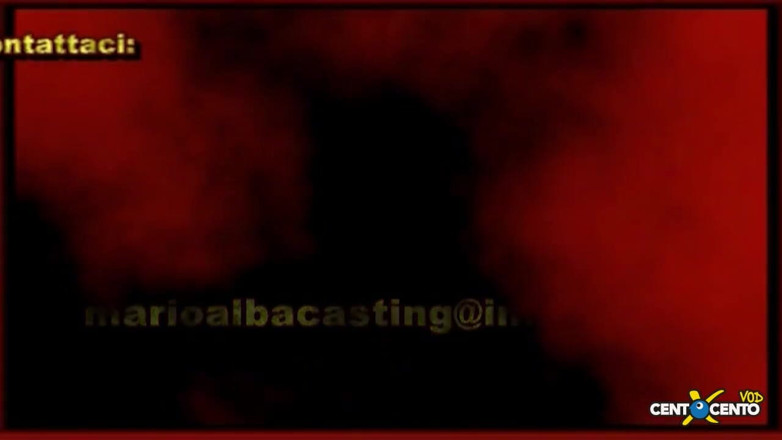 Topaweb: 당신이 어떤 장소에서 섹스하는 미친 욕망을 얻을 때 그것은 모든 욕망에 통구를 제공하기 위해 tantalizing입니다