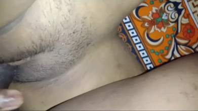 Boneshaker: Me follé a mi novia de amigos 3 pron misionero