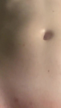 I Will Bounce on Him Until He Cums!