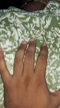 Esposa india folla hardcore