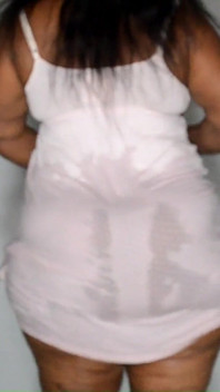 Cum fóllame por papi, necesito tu bbc dentro de mí