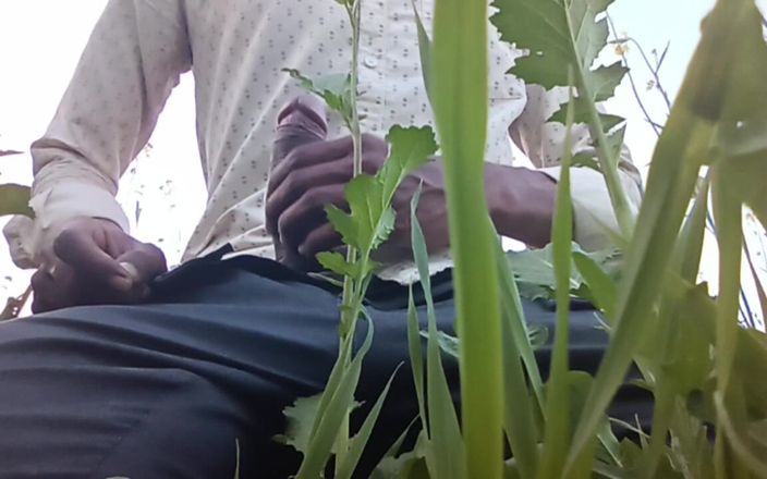 HotboyIndian: Chàng trai Ấn Độ