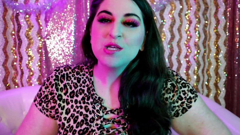 goddessjoules: Triplu meci de iluminat Asmr