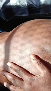 Africanos casais caseiros hardcore pornô