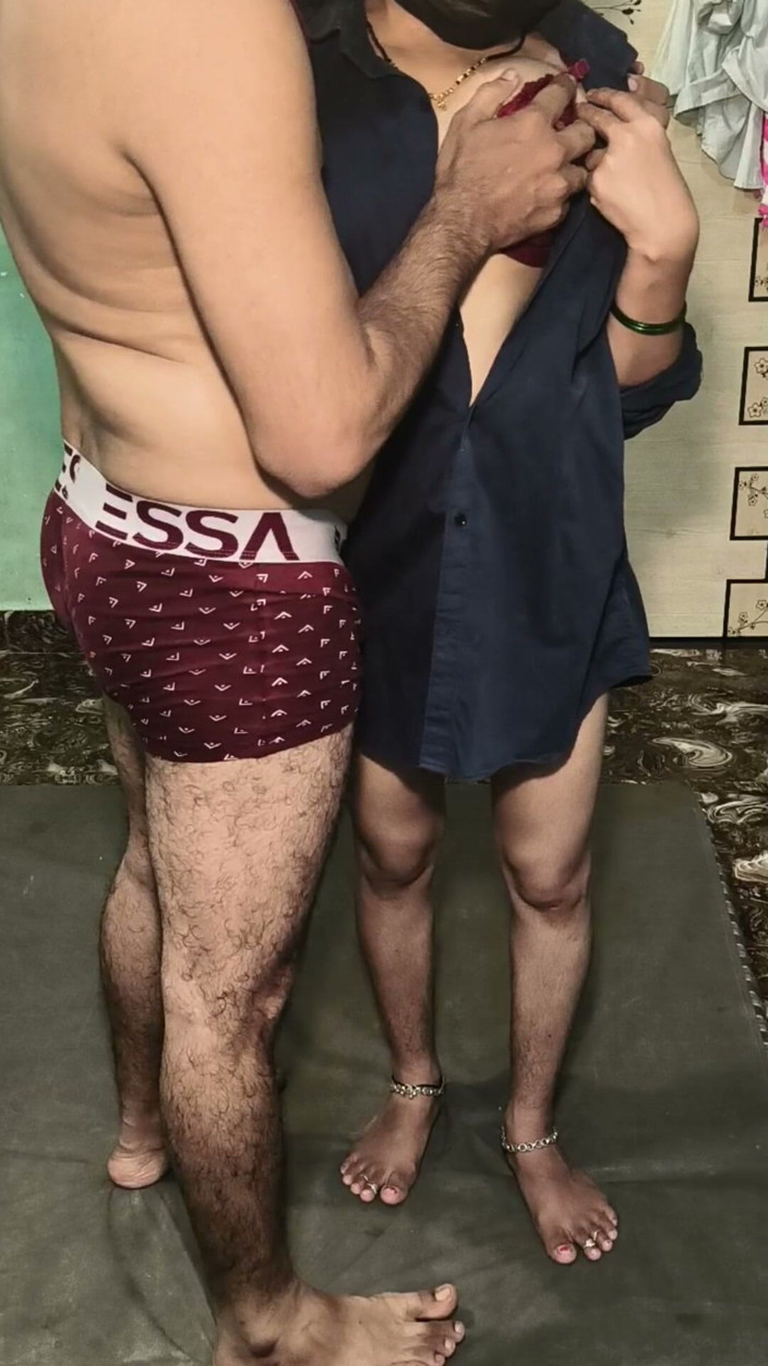 yongboy1: Desi indiana menina de quatro orgasam duro foda vídeo Beautiful...