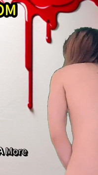 Sopravvissuto 24 ore come schiava del sesso del college