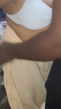 Tamil Amma e boy hot video