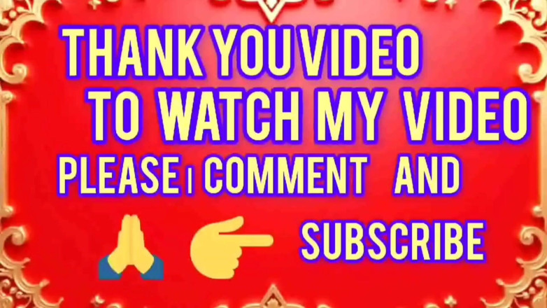 my house: Tvoje Nomita Boudi venku čůrá a já jsem si vsunul prst...