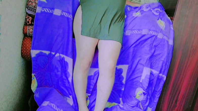 Kitty_Cross: 如果你幸运的话我会呻吟你的名字