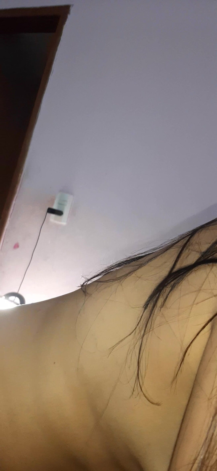 Renatinharj: Vanessinha a sărbătorit o promovare la locul de muncă și a...