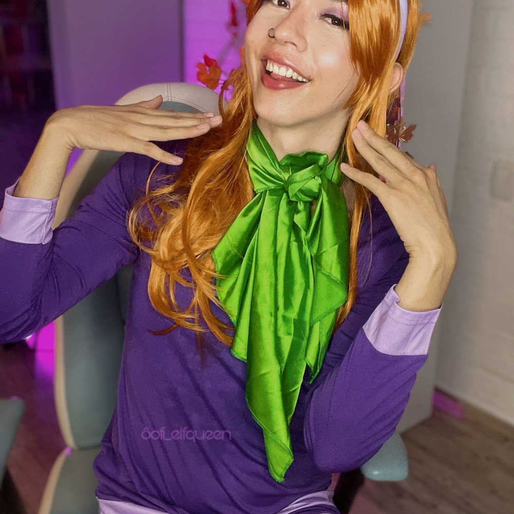 Faphouse